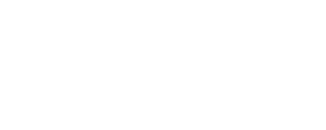 Ariel Automotores